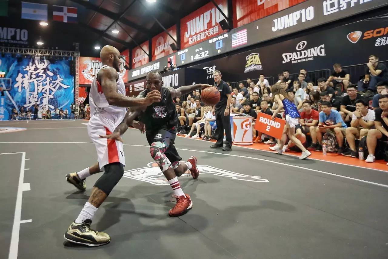 在最近两场 在最近两场