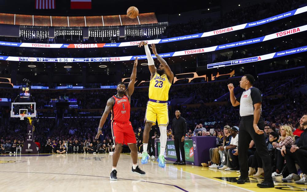 例如热苏斯 例如热苏斯