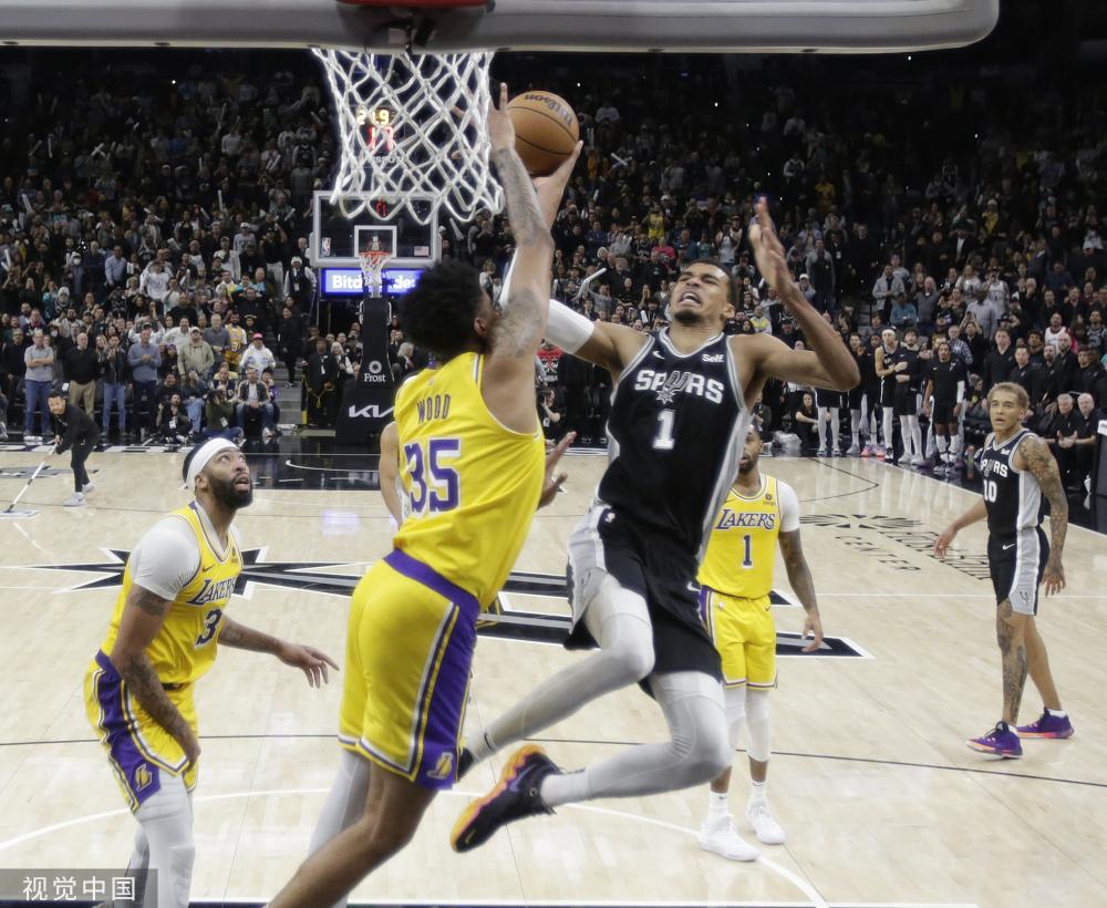 这段租借期 这段租借期