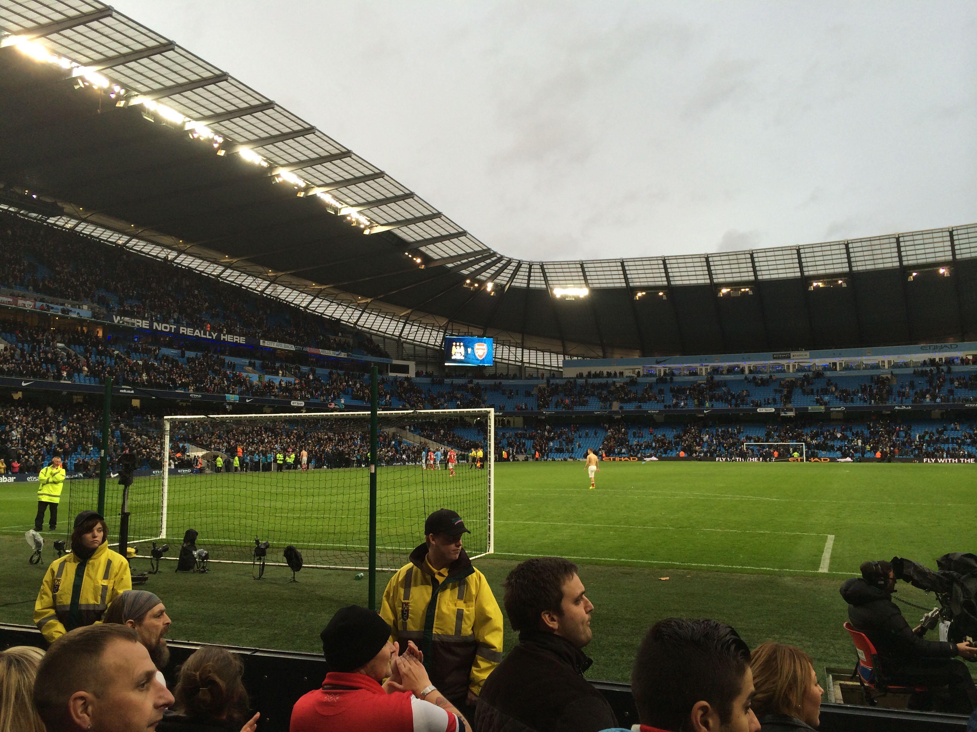 感到惋惜 感到惋惜