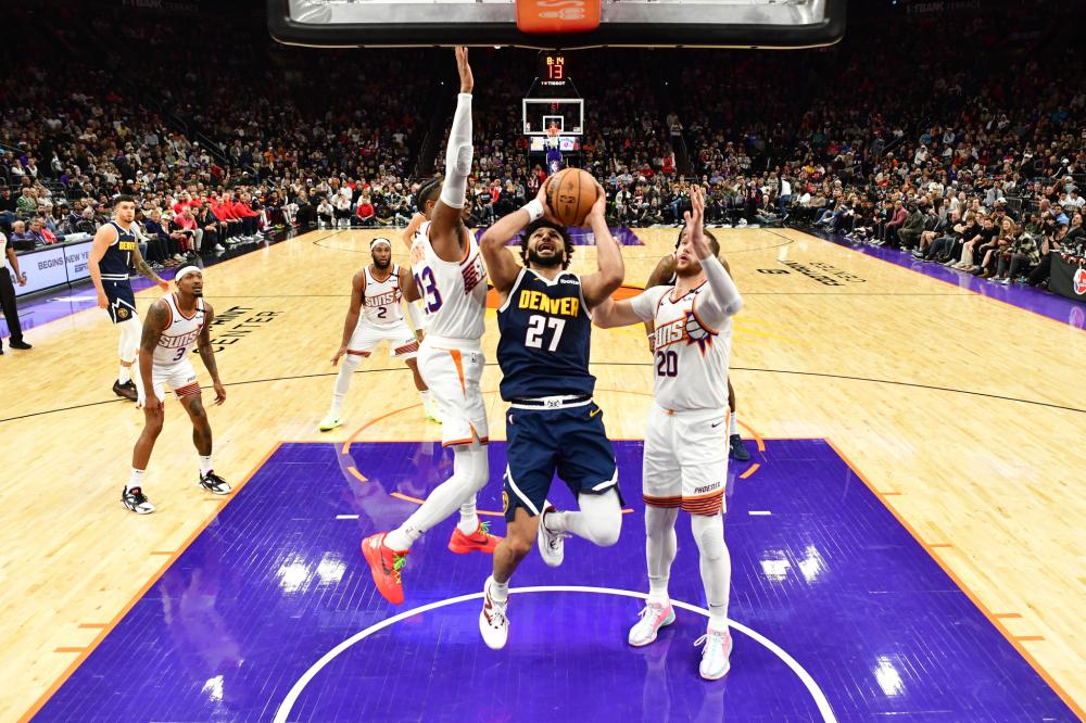 当卡斯尔能 当卡斯尔能