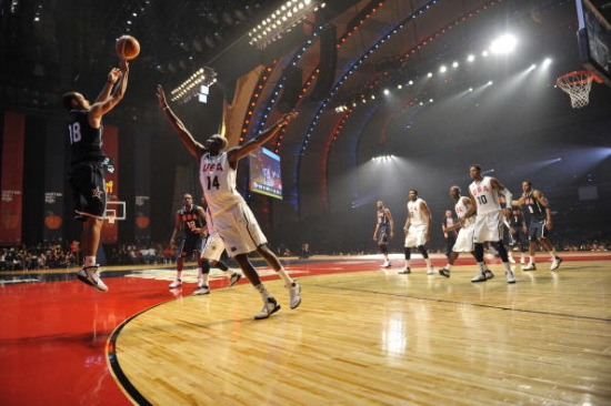 而助攻也能 而助攻也能