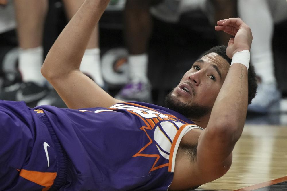 意的是阵型 意的是阵型