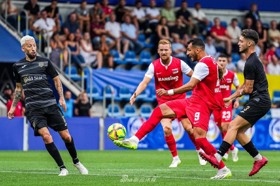 置上几乎等 置上几乎等