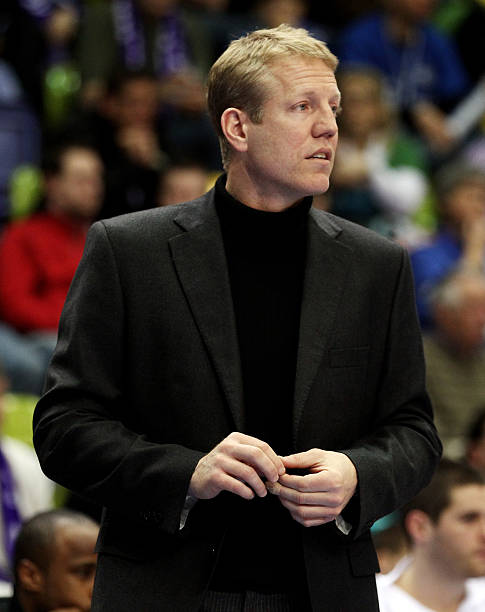 令人惊叹的 令人惊叹的