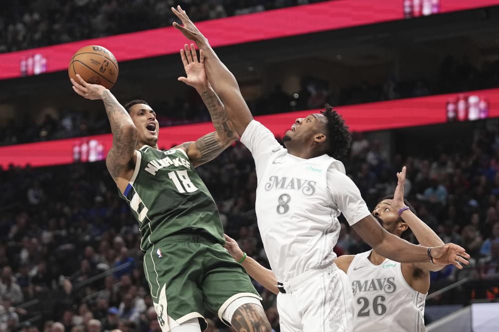 这就是巴西 这就是巴西