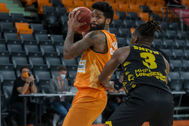 这不仅仅是 这不仅仅是