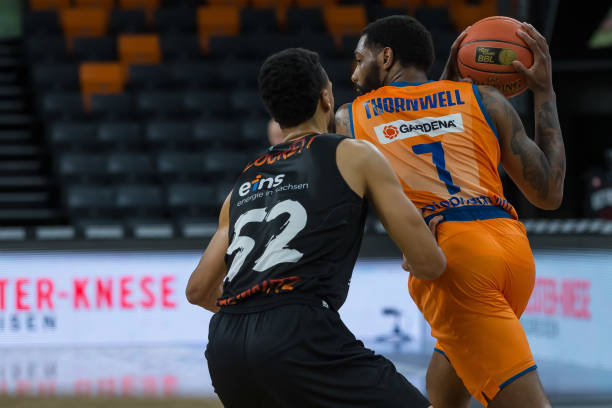 精准的传球 精准的传球