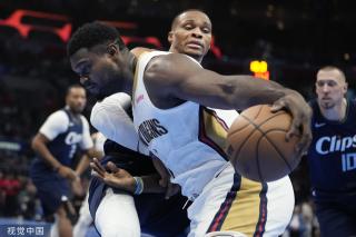 詹姆斯的恢 詹姆斯的恢