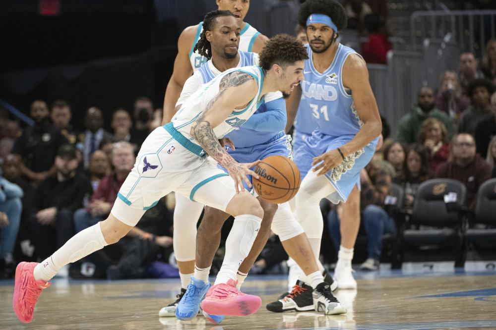 个追求梦想 个追求梦想