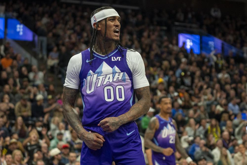 个追求梦想 个追求梦想