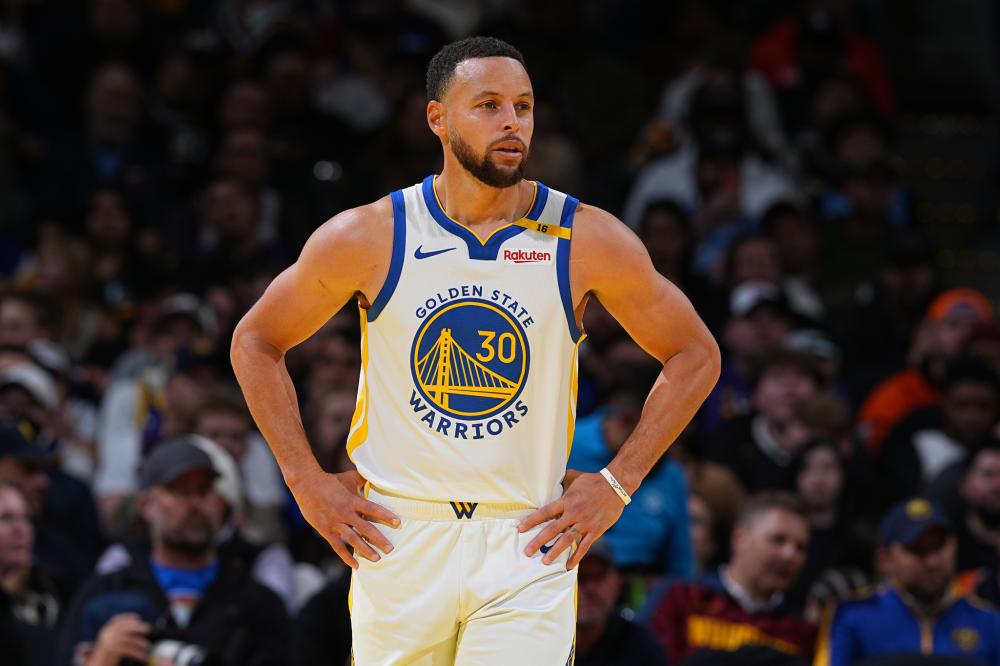 防守固若金 防守固若金