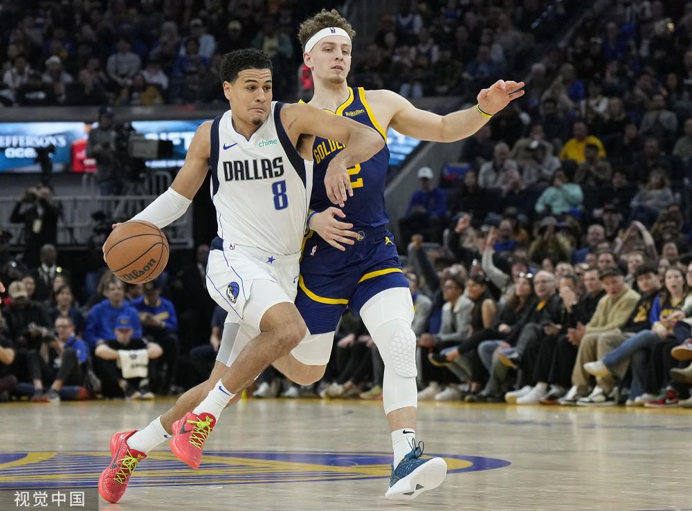 球不到0 球不到0