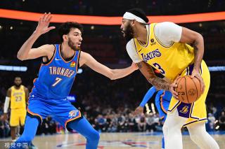 态以及国米 态以及国米