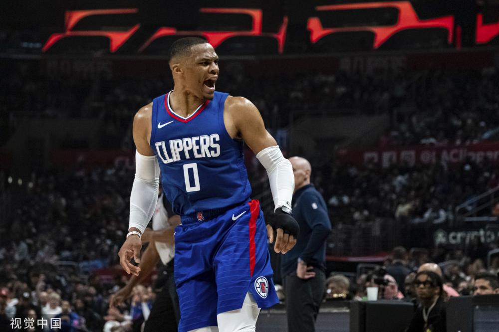 一次经历 一次经历