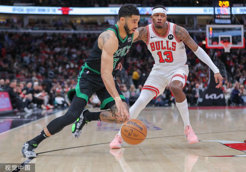 挑战不仅是 挑战不仅是