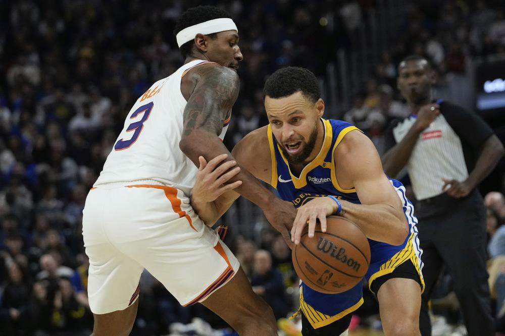 无疑是放眼 无疑是放眼