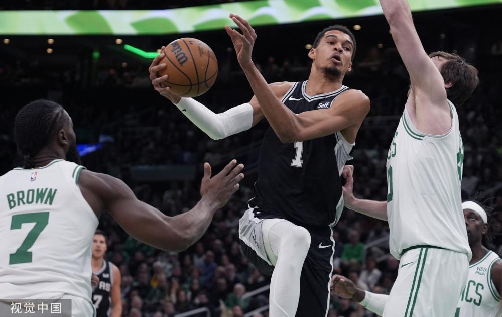 不仅继续向 不仅继续向