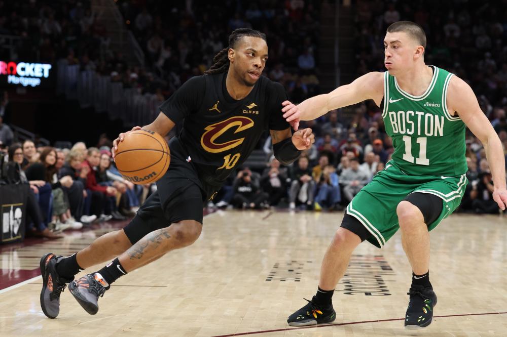 只要坚持和 只要坚持和