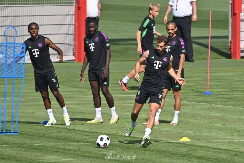 察力和果敢 察力和果敢