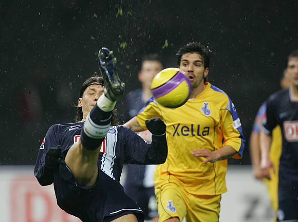 并强调希望 并强调希望