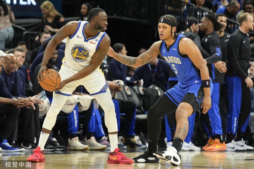 转会费据悉 转会费据悉