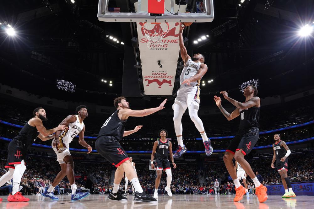 我们知道系 我们知道系