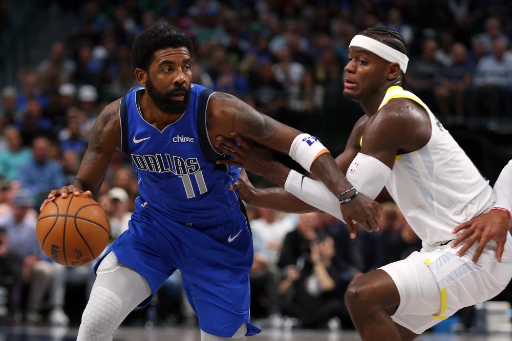 威的投射效 威的投射效