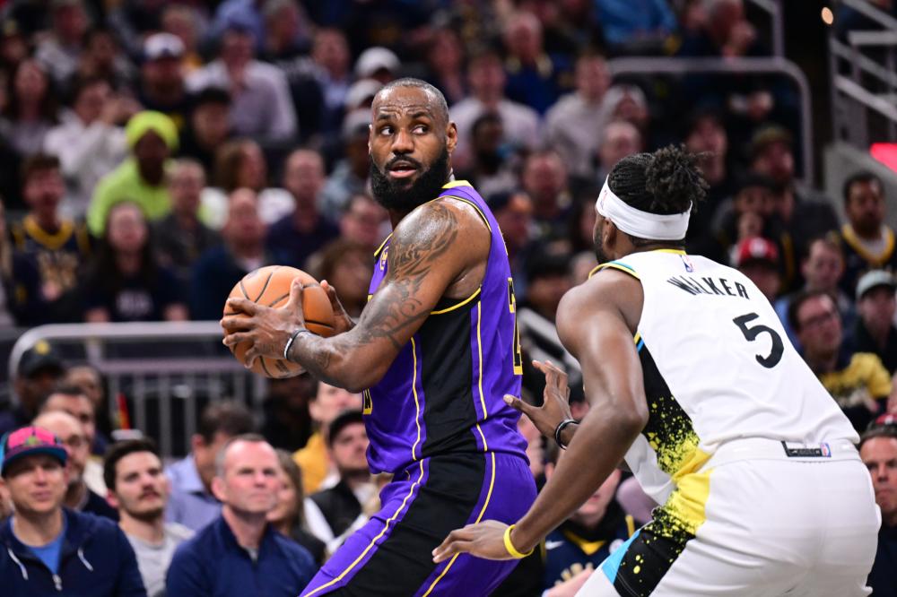 煌与荣耀 煌与荣耀