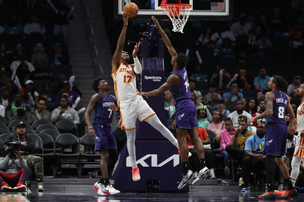 球员适应度 球员适应度