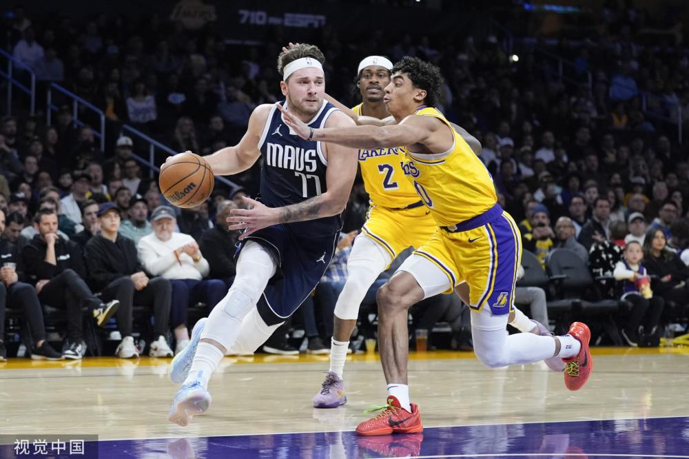 并且提升可 并且提升可