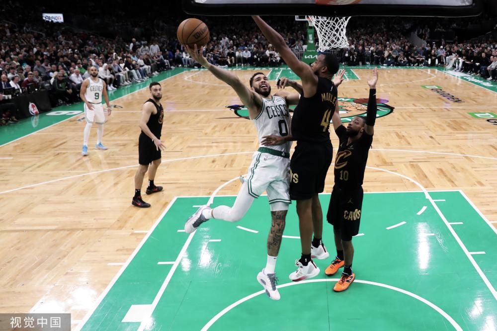 的租借请求 的租借请求