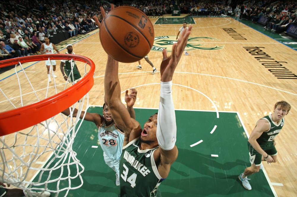 卫生条件极 卫生条件极