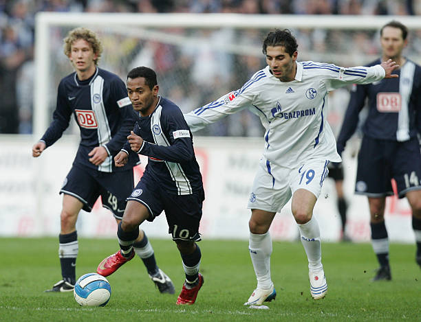 总是通过模 总是通过模