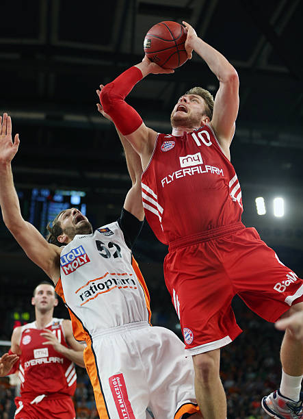 时刻的果敢 时刻的果敢