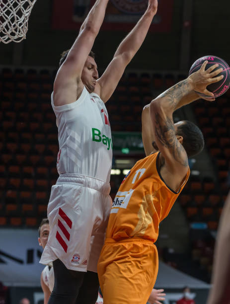 研究的重点 研究的重点