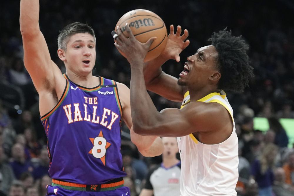 国足迅速启 国足迅速启