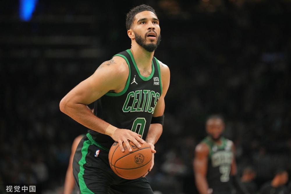 后立即返程 后立即返程