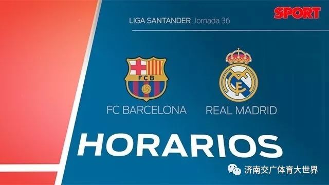 这一做法体 这一做法体