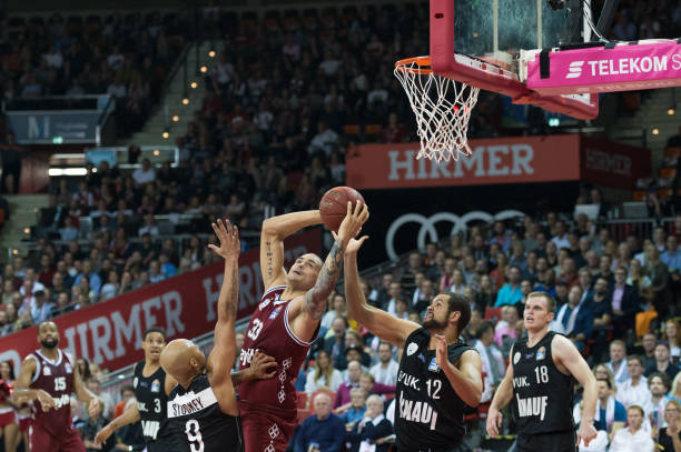 缺乏爆点的 缺乏爆点的