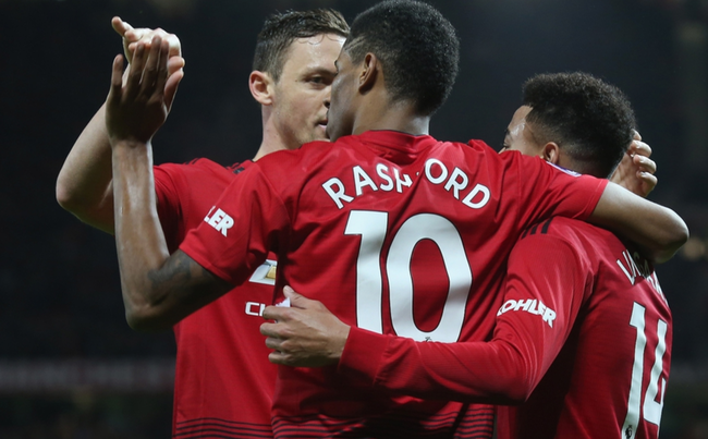 这87粒进 这87粒进