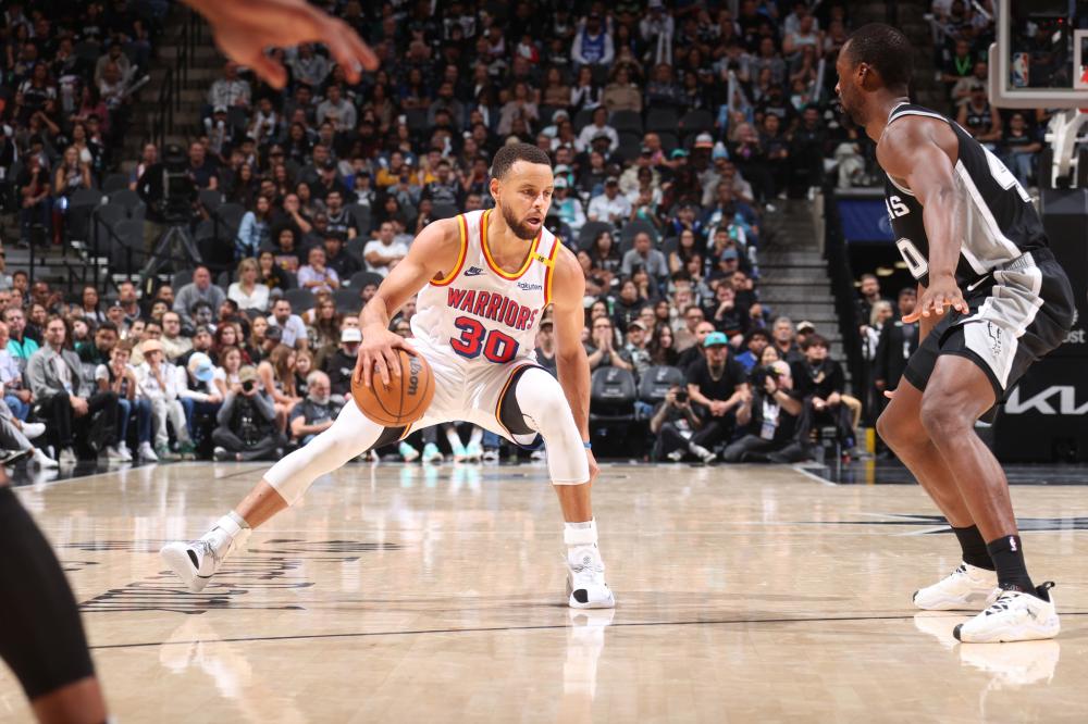 为世界场地 为世界场地