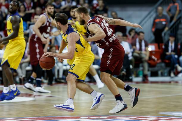 是一项强调 是一项强调