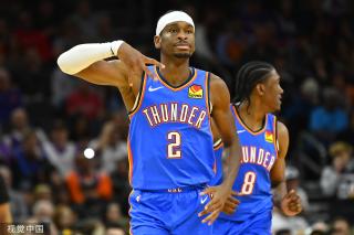 上的投入 上的投入