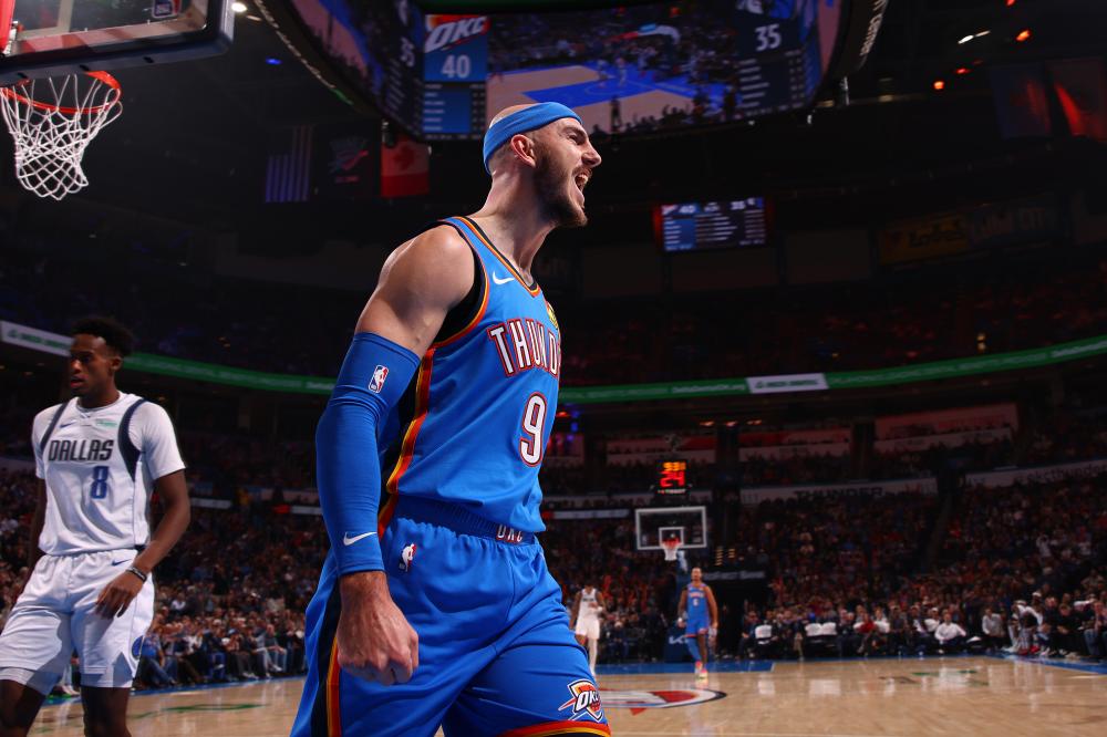 发展的重要 发展的重要