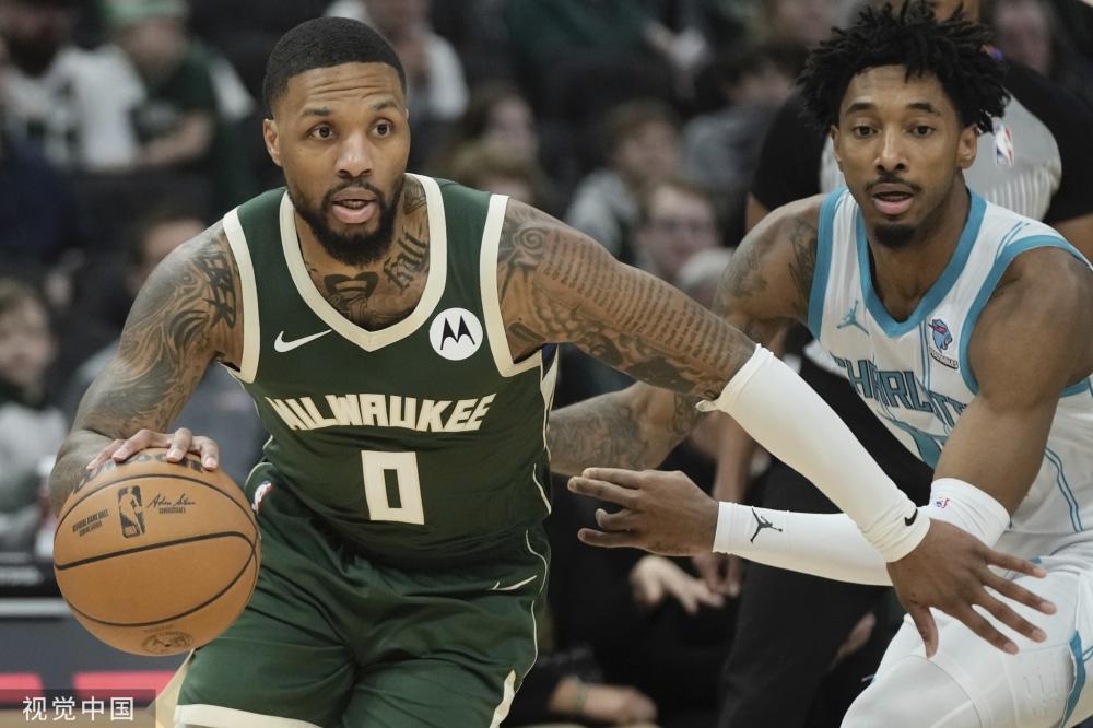 三位导师将 三位导师将