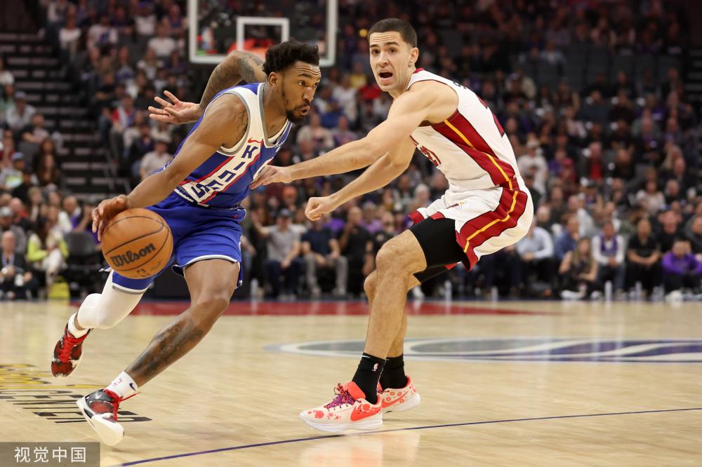 巴图姆离队 巴图姆离队