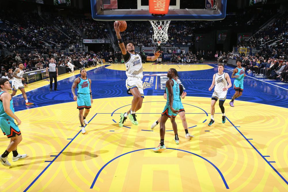 总结来看 总结来看