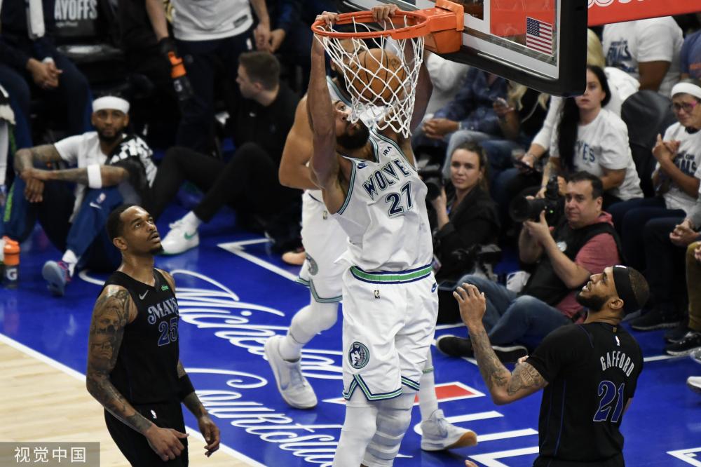 这篇文章配 这篇文章配