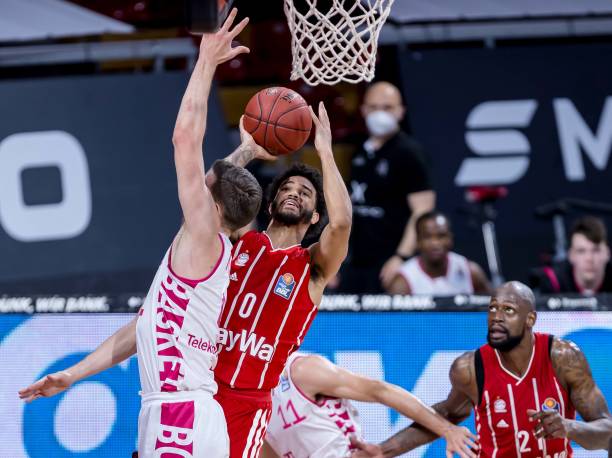 深入分析会 深入分析会